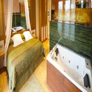 Hotel Felisa 4*
