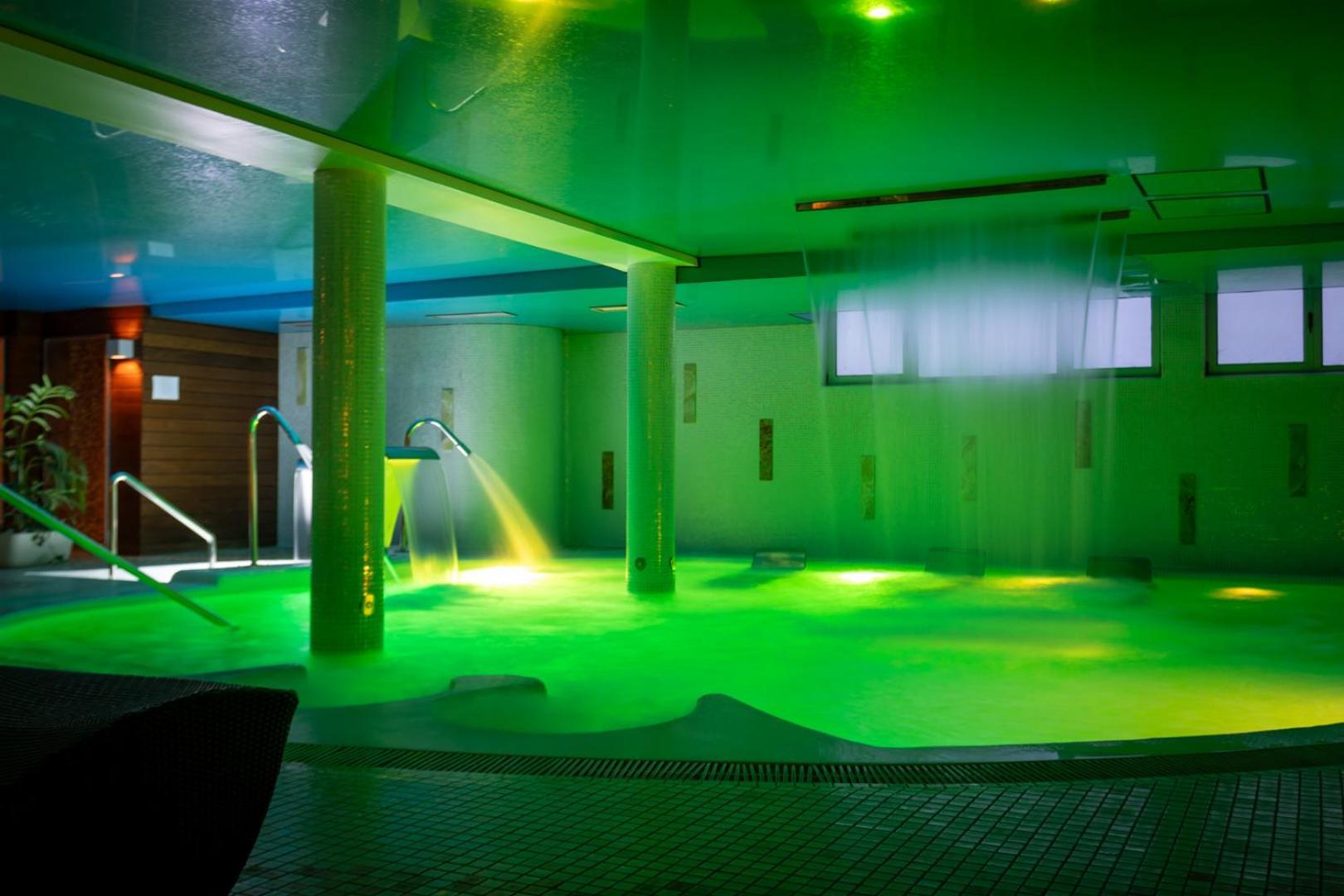 Felisa Hotel