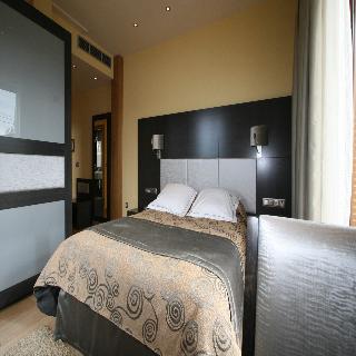Hotel Felisa