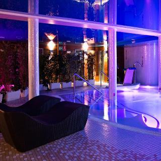 Felisa Hotel