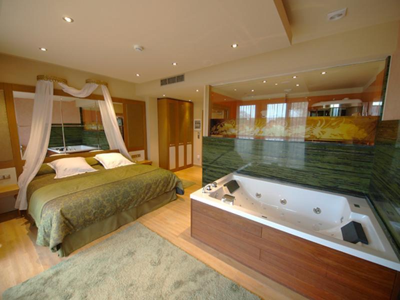 Hotel Felisa