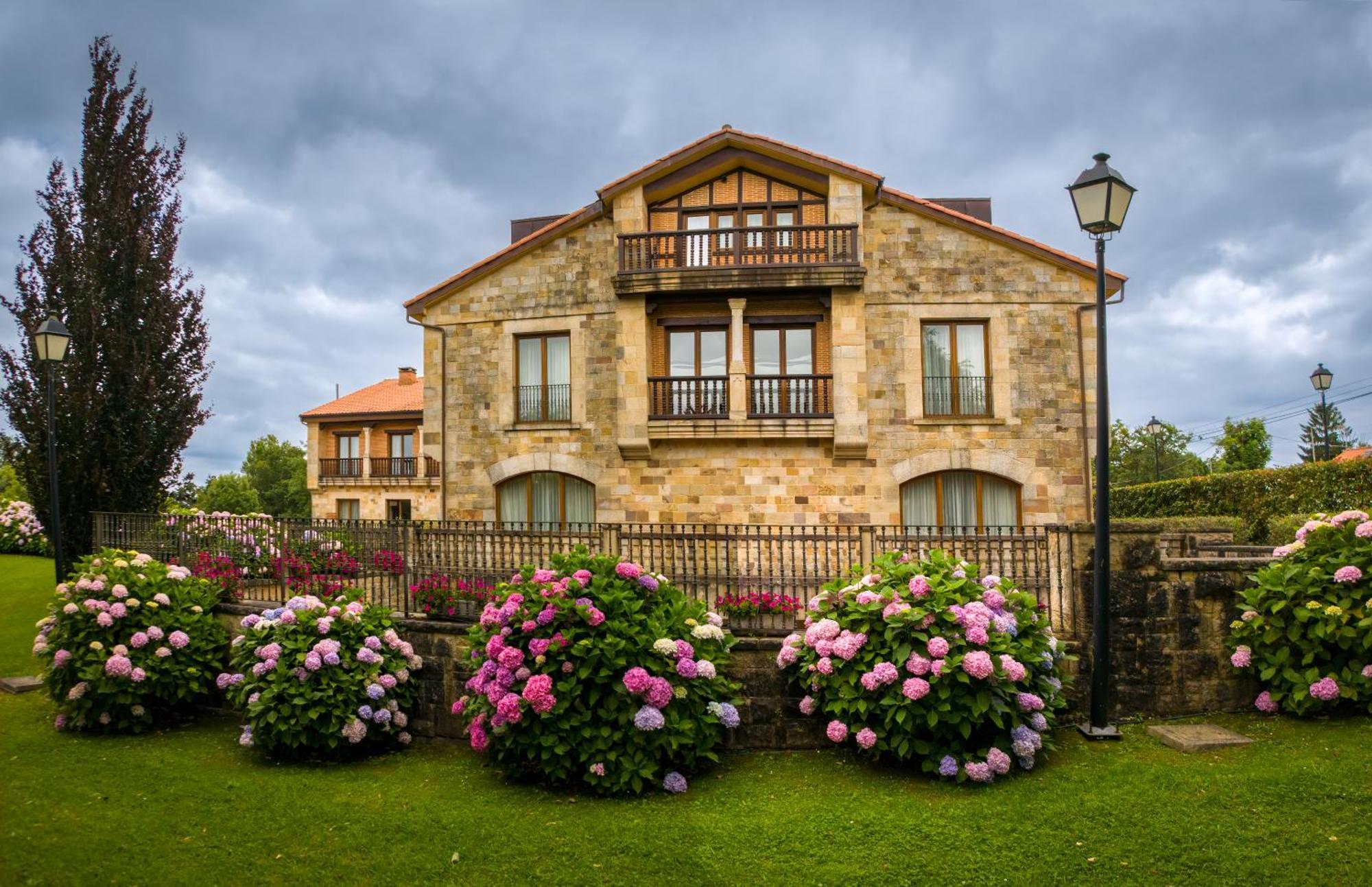 Felisa Hotel
