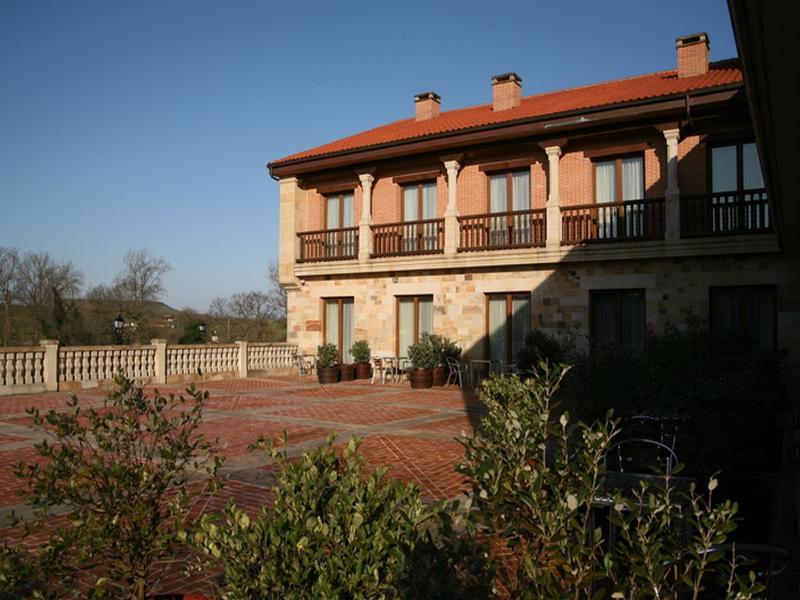 Felisa Hotel
