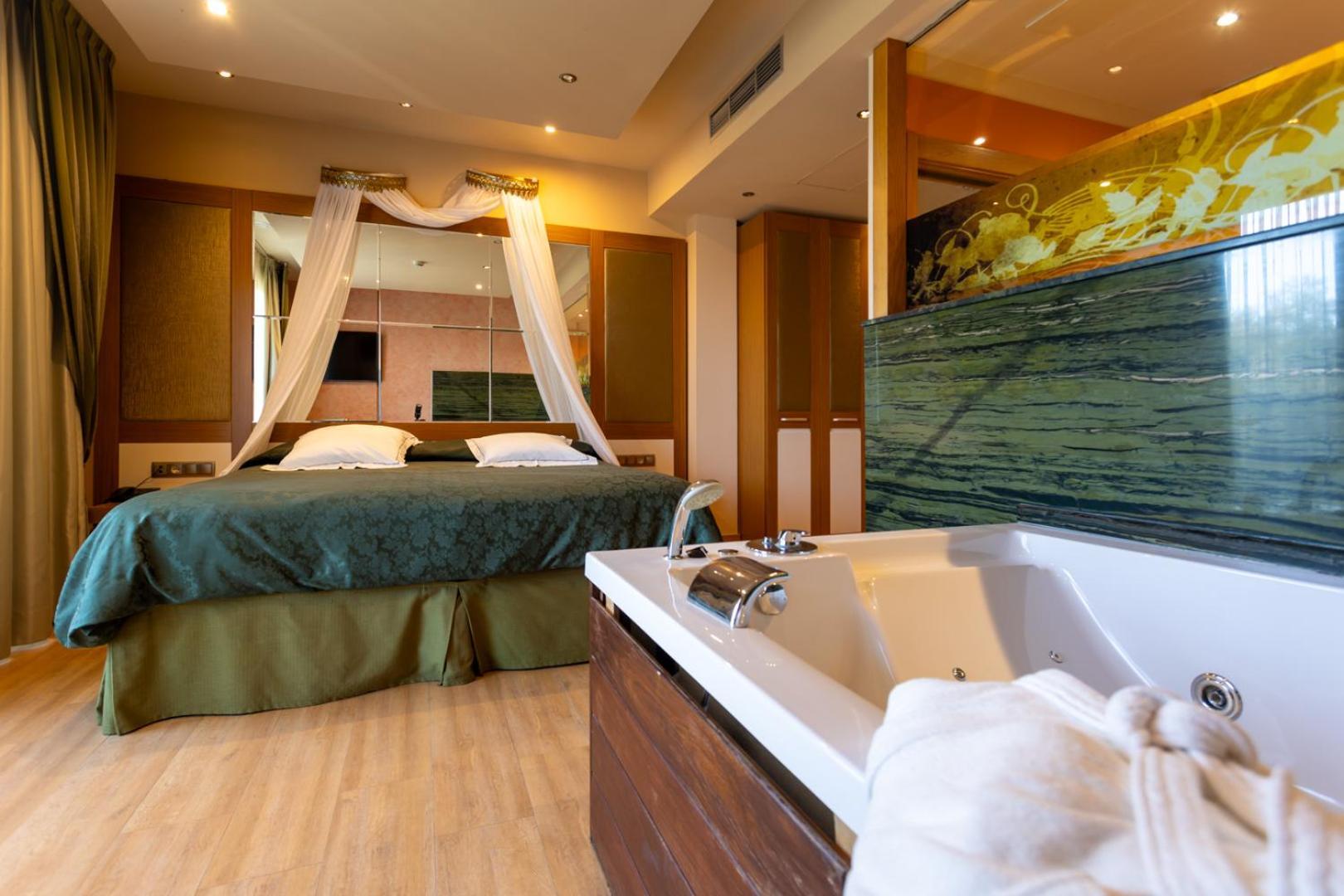 Hotel Felisa