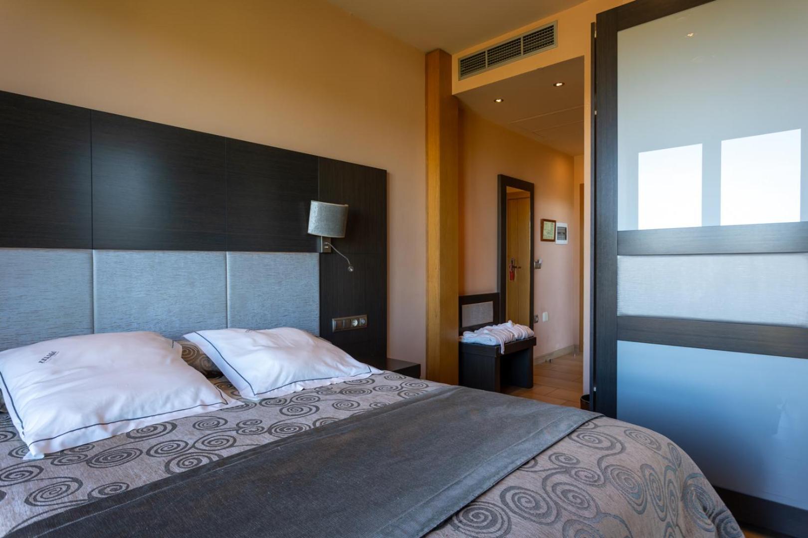 Hotel Felisa 4*