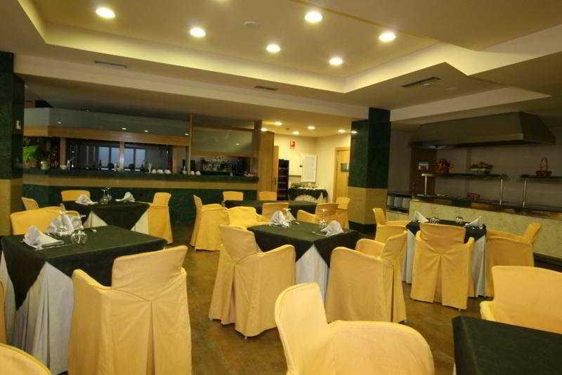 Felisa Hotel